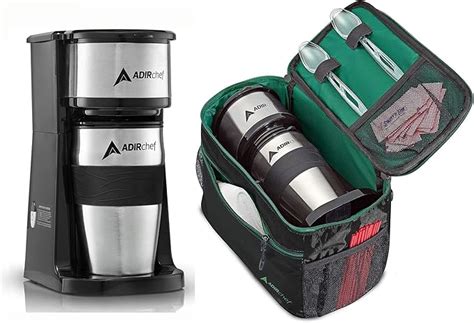 travel-friendly coffee bags|best travel mug coffee maker.